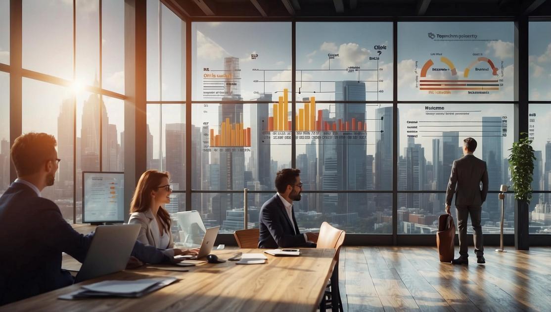 Novo Teto de Faturamento do MEI em 2025: O Que Esperar?
