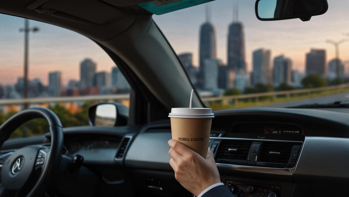 5 Dicas para Motoristas de Aplicativos sobre Imposto de Renda