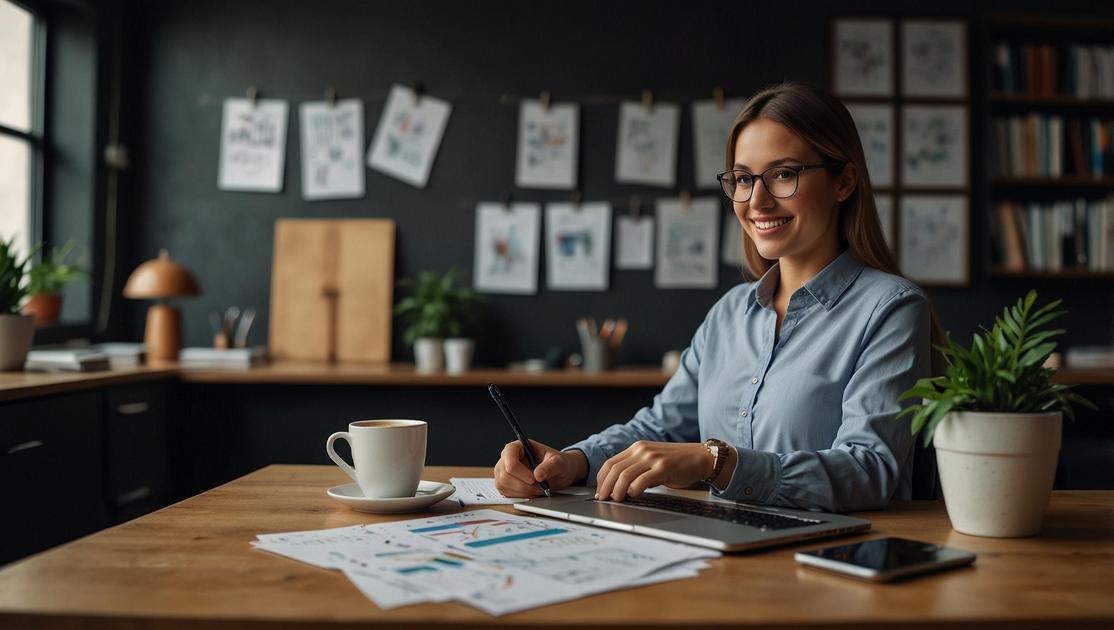 Afinal, qual é o limite de faturamento do MEI em 2025?