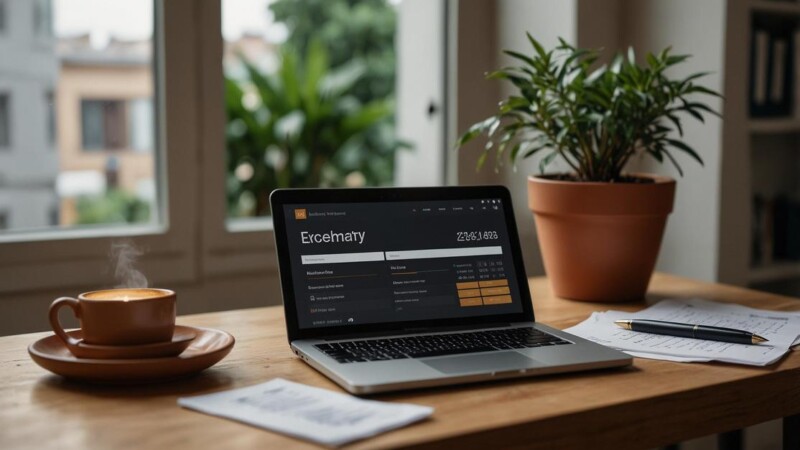 Como Parcelar DAS Atrasados e Regularizar Débitos do MEI
