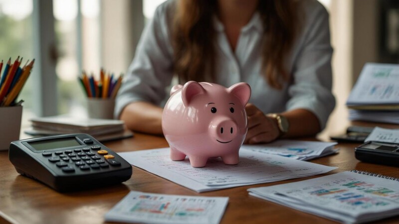 Como quitar débitos em atraso do MEI: Passo a passo simples