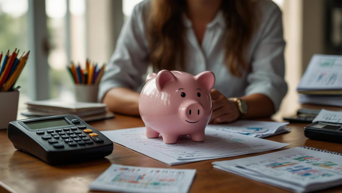 Como quitar débitos em atraso do MEI: Passo a passo simples