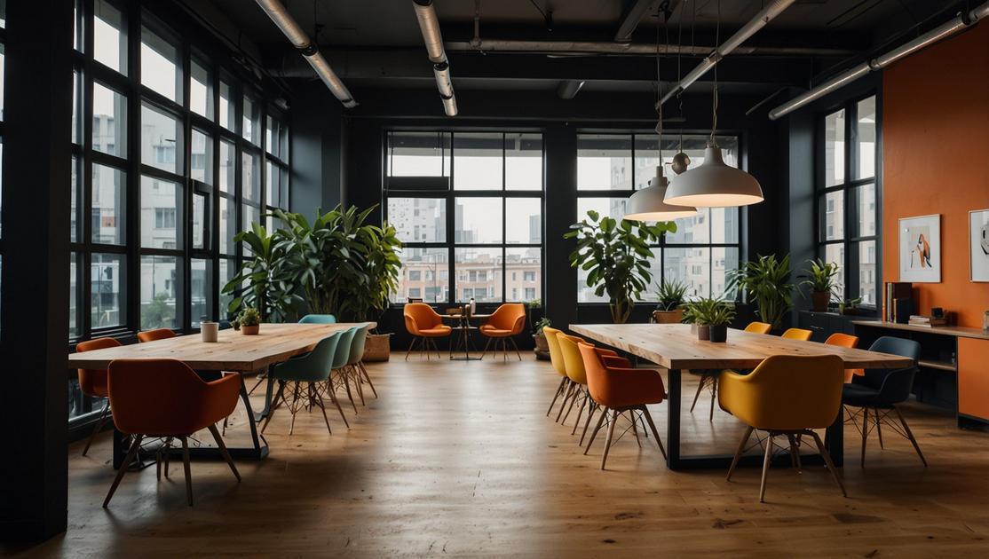 Entenda os 5 Modelos de Trabalho: Formal, Informal e Mais