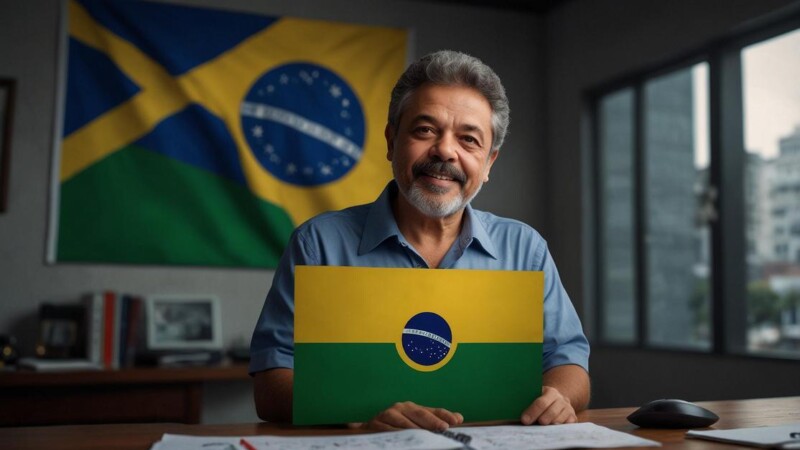 Governo Lula: 5 Mudanças que Podem Impactar o MEI
