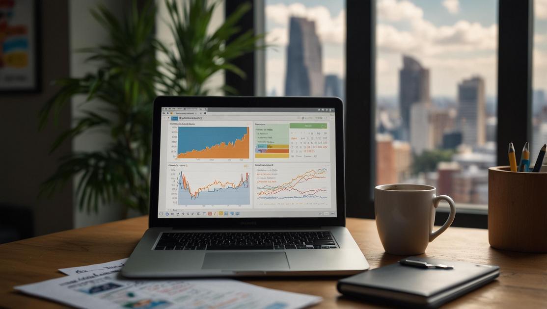 Limite de Faturamento do MEI 2025: Teto Atualizado e Expectativas