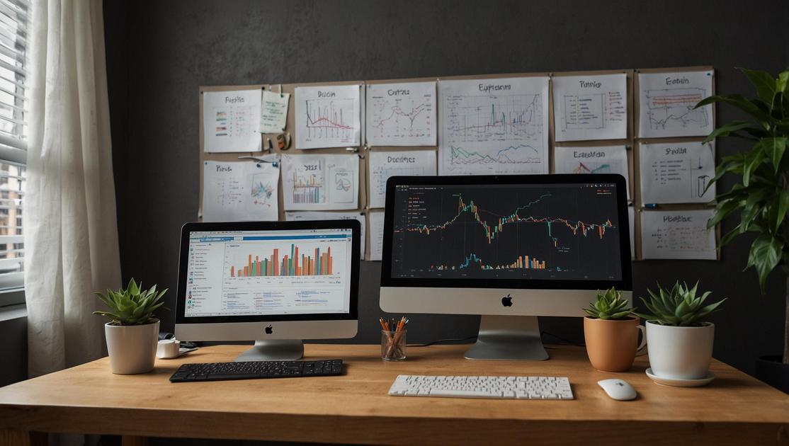 MEI Tem Direito ao Seguro-Desemprego? Descubra Agora!