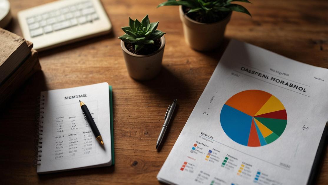 PGMEI: Como Emitir DAS Consolidado em 5 Passos