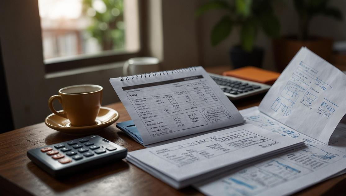 Qual é o Salário Mensal do MEI? Descubra Limites e Obrigações