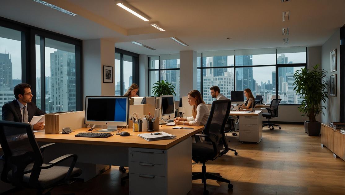 Trabalho CLT, MEI, Autônomo: Entenda as Diferenças