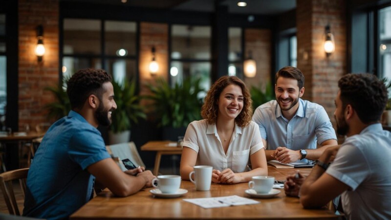3 Benefícios do MEI que Você Não Está Usando