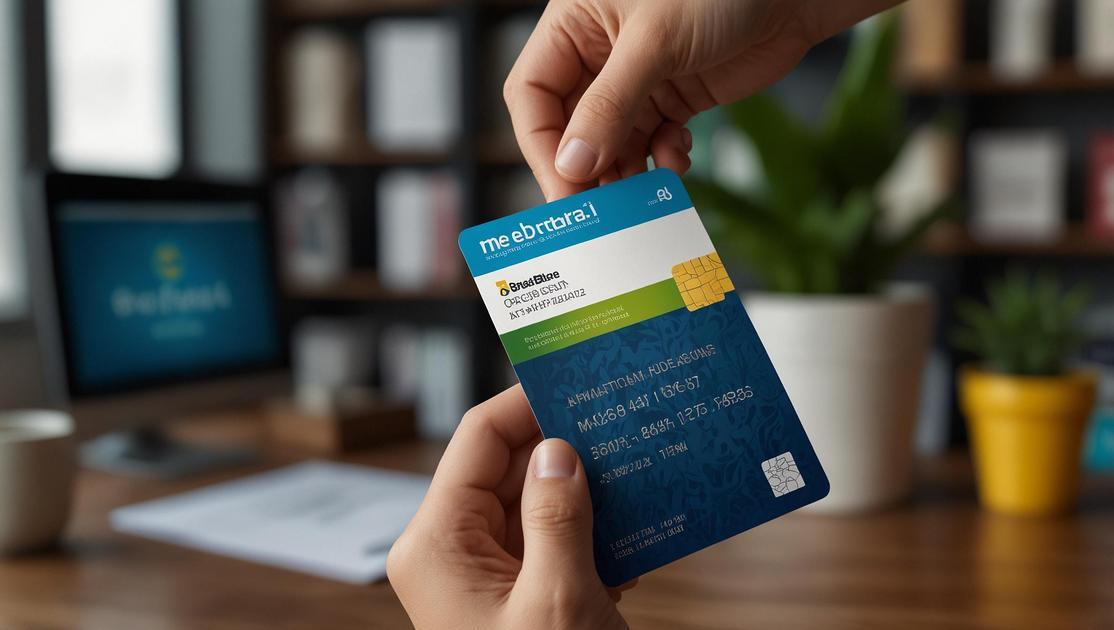 5 Vantagens do Cartão MEI Elo do Banco do Brasil em 2025