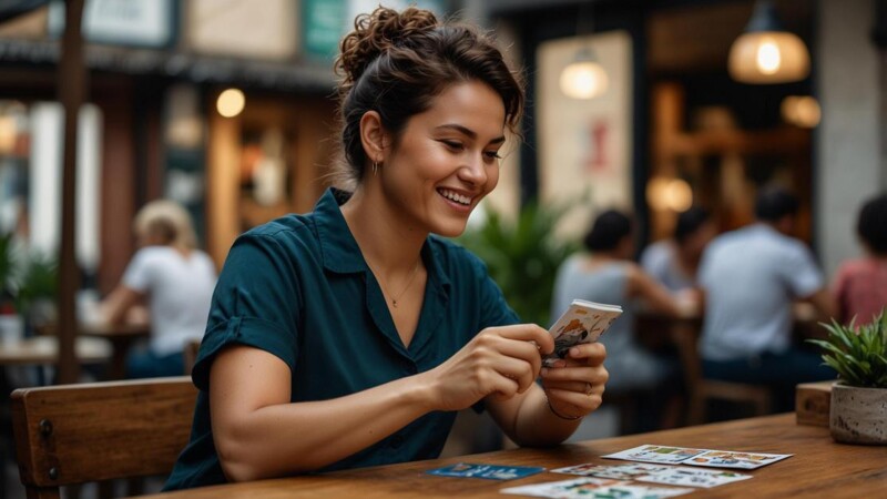 5 Vantagens do Cartão MEI Elo para Microempreendedores