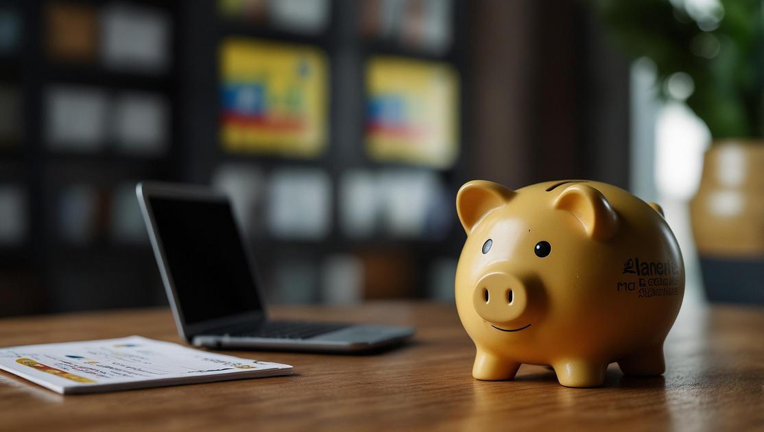 Banco do Brasil: 5 Vantagens do Novo Cartão MEI Elo