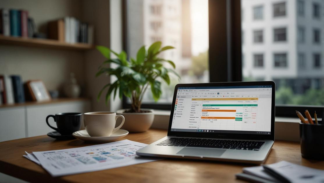 Como Declarar Lucros e Rendimentos do MEI em 2025