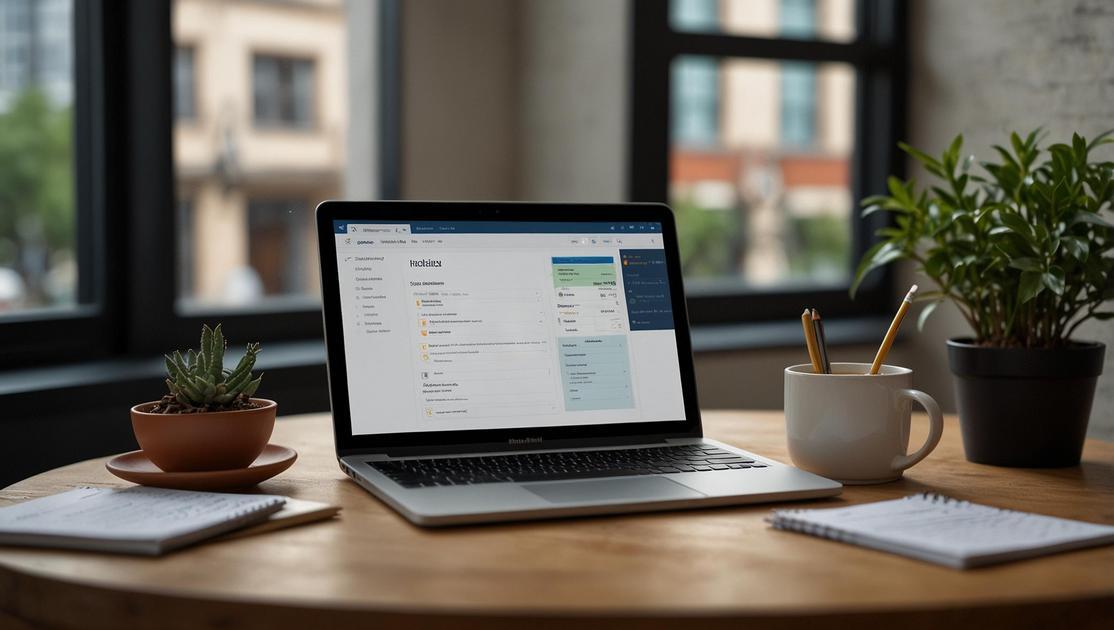 Como Enviar a Declaração Anual do MEI: Passo a Passo Completo