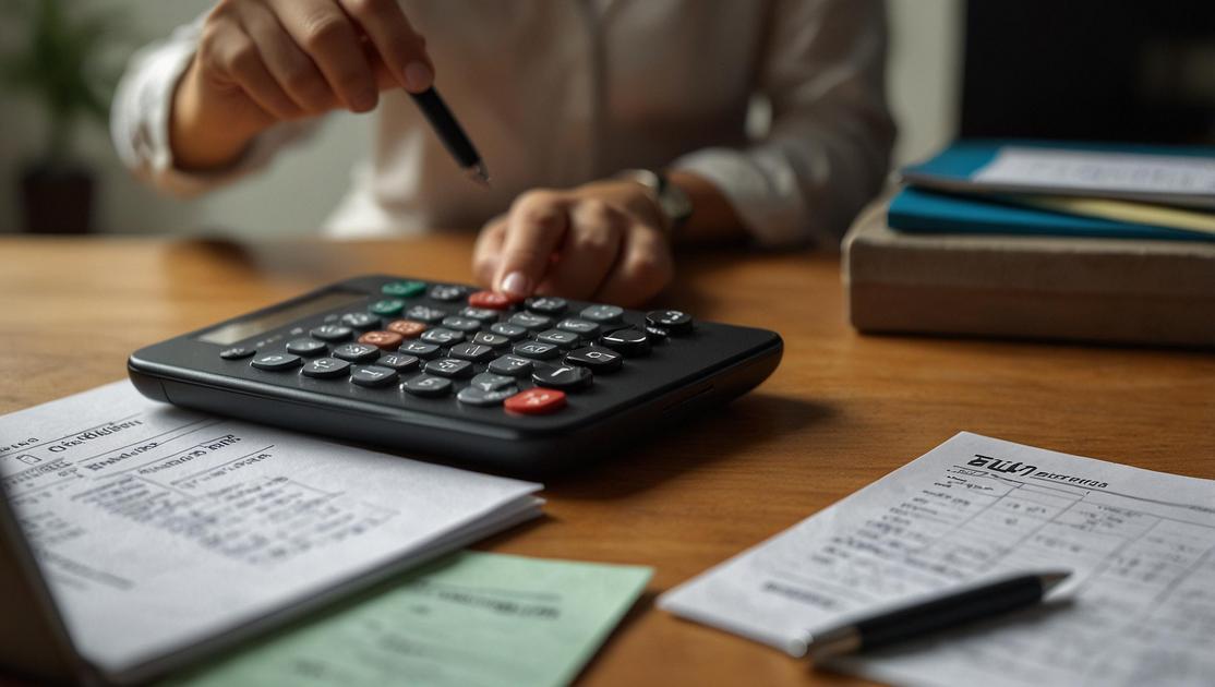 Como Pagar o DAS e Evitar Multas por Atraso: Guia Completo