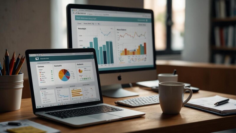 Como Regularizar Débitos MEI Online com PGMEI 2025