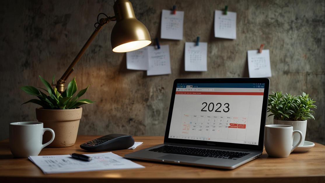 MEI 2025: Prazo para Enviar a Declaração Anual e Consequências do Atraso