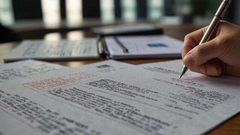 O que Mudou na Declaração Anual do MEI em 2025