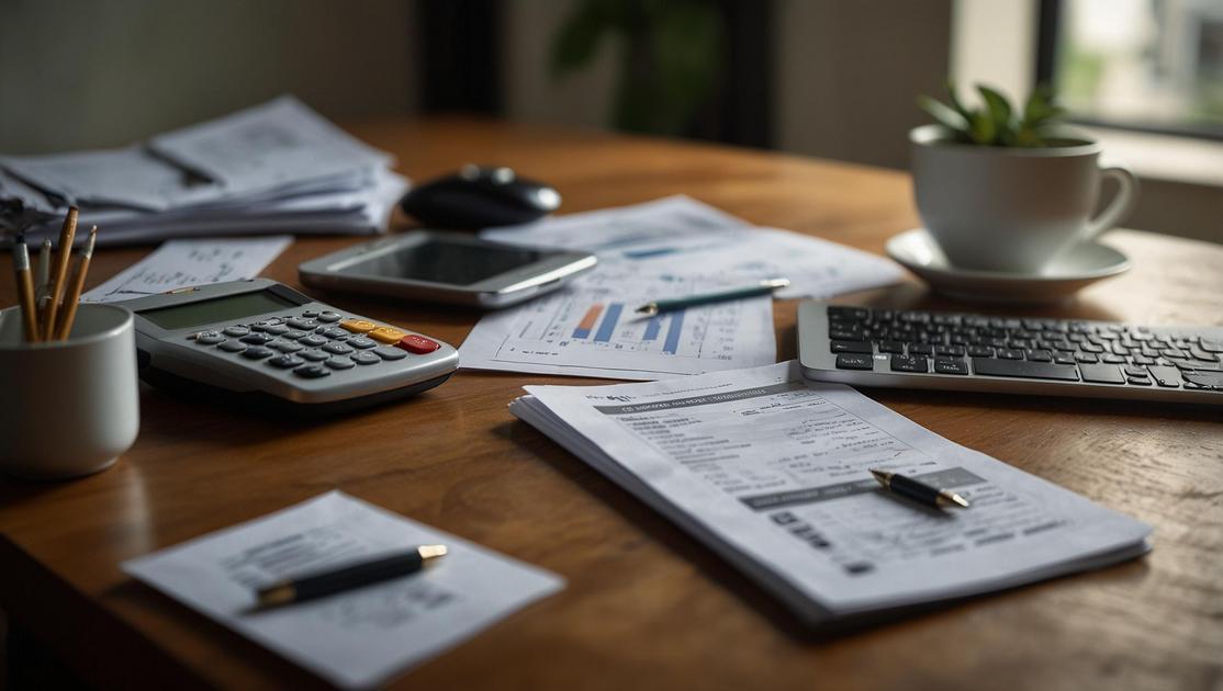 Pagamento do Pé-de-Meia Atrasado? Descubra Como Resolver