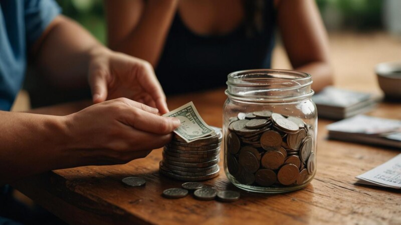 Pé-de-Meia: Novas Parcelas em Maio e Quem Recebe