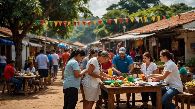 Plantões MEI em Bauru: Como e Quando Participar
