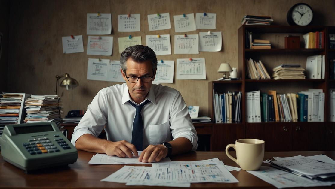 Prazo para Entrega da DASN-SIMEI: Não Perca a Data Limite!