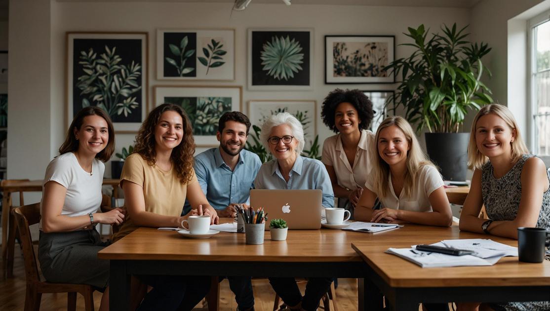 Projeto SuperMEI: Reajuste para Microempreendedores Individuais