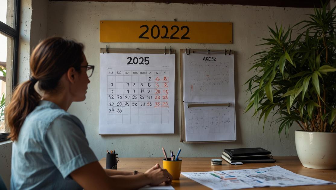 Ultrapassou o Limite do MEI? Descubra o que Acontece em 2025