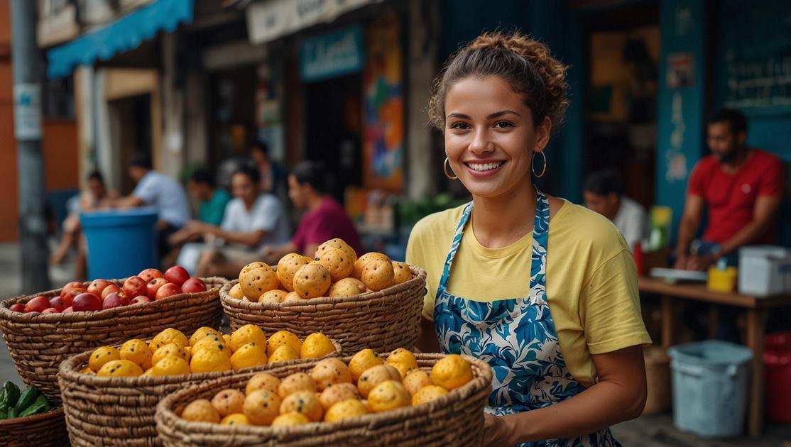 12 Milhões de MEIs: O Impacto dos Microempreendedores no Brasil