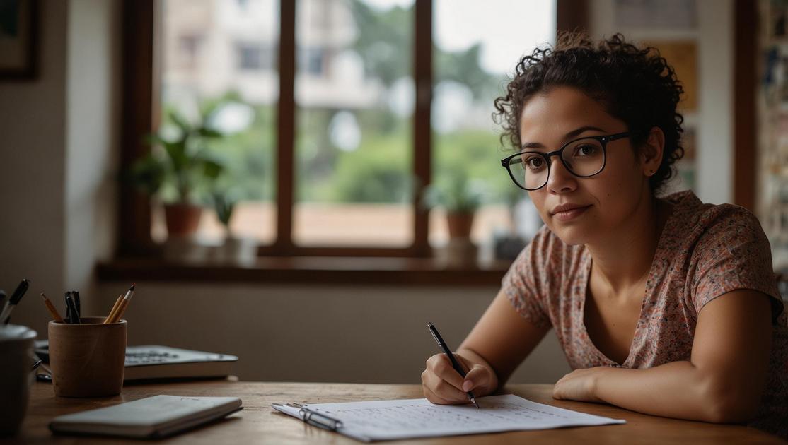 Auxílio-Doença e Salário-Maternidade: Direitos do MEI