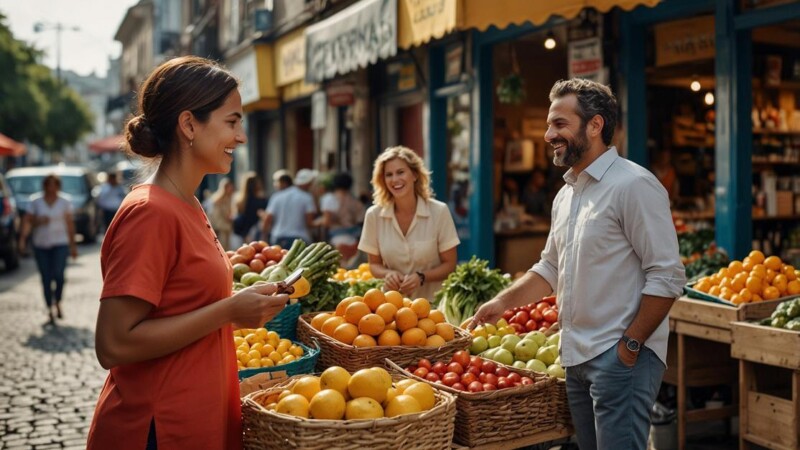 Descontos de até 70% para MEIs: Oportunidade Imperdível!