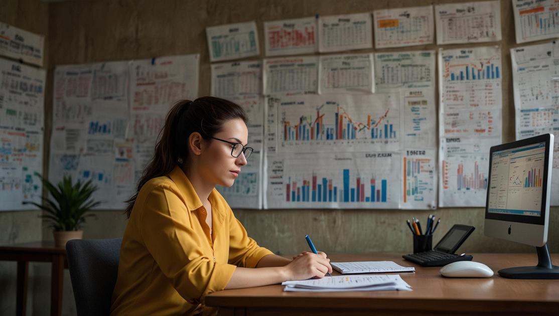 MEI 2025: 5 Passos para Regularizar Impostos e Manter seu CNPJ