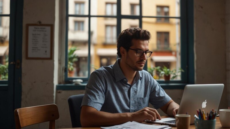 MEI Acima do Limite: Como Migrar para o Simples Nacional