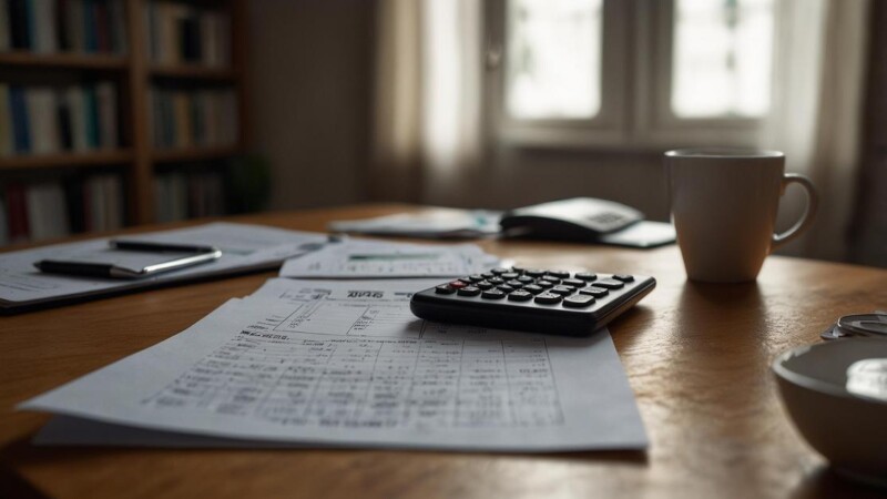 MEI: Como Pagar ou Parcelar Impostos Atrasados em 2025