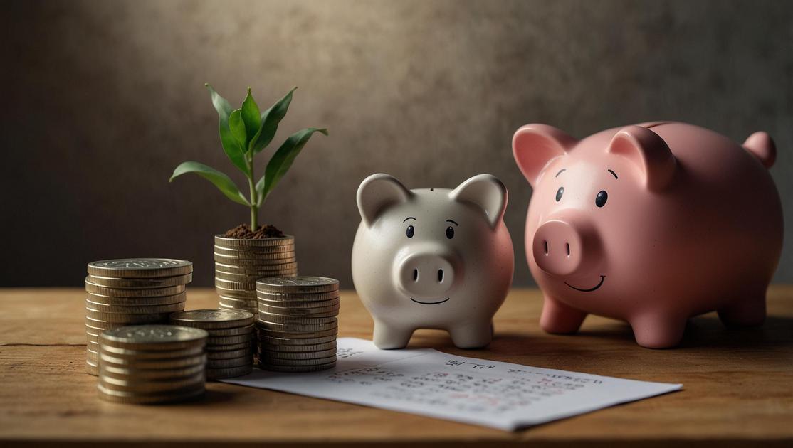 Pagamento do Programa Pé-de-Meia: Datas e Valores de Junho 2025