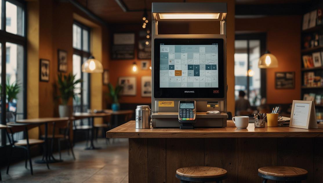 Pix Automático para MEI: Entenda Como Funciona e Vantagens