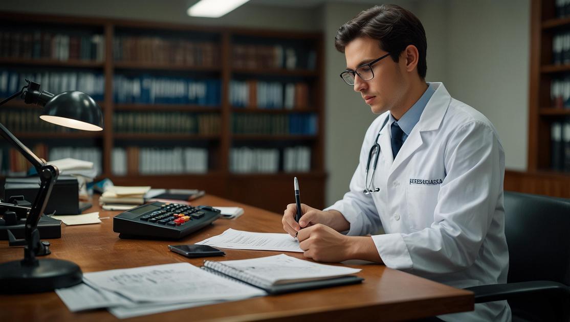 Profissões que Não Podem ser MEI: Lista e Alternativas