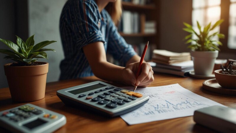 Quanto Paga para Abrir um MEI? Descubra os Custos e Passos