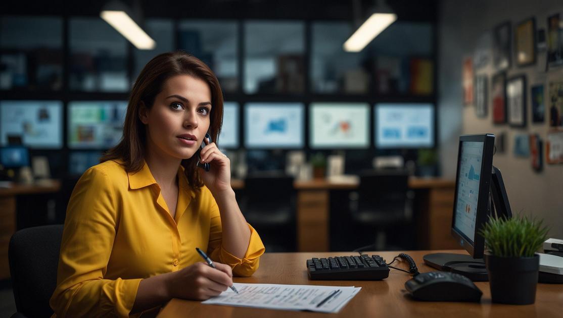 Riscos do Pix Automático para MEIs e Pequenas Empresas