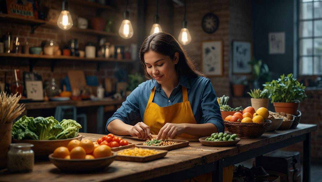 Super MEI: A Nova Faixa para Microempreendedores em 2025