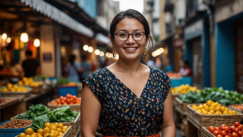 Super MEI: Aumento de Faturamento e Benefícios para Microempreendedores