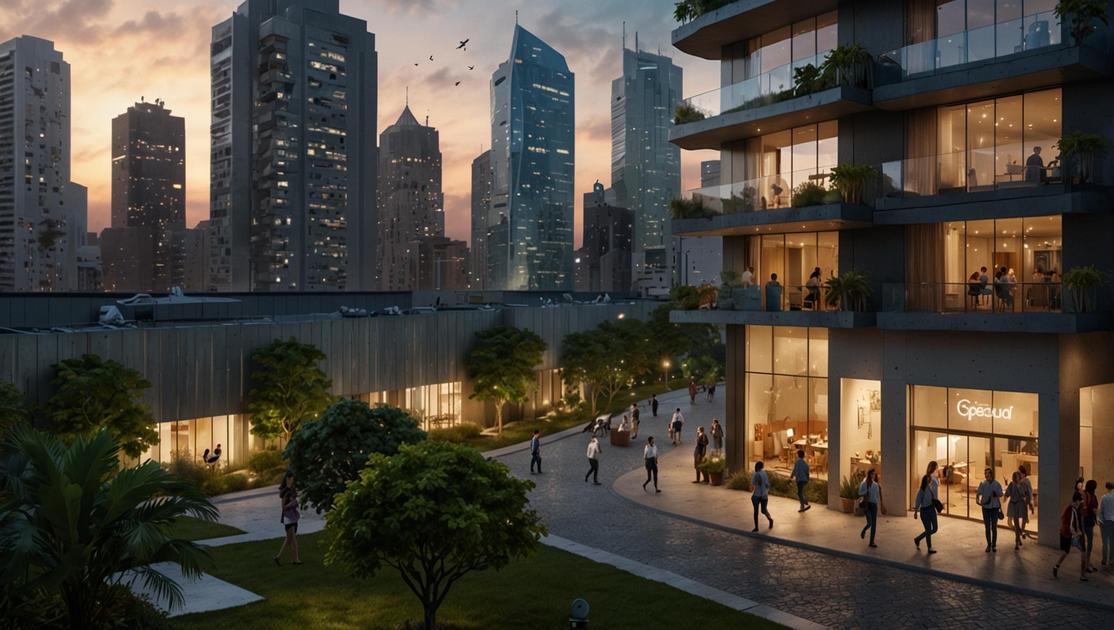 Super MEI: O que Esperar das Mudanças em 2025
