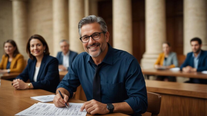5 Implicações da Reforma Tributária para Empresas do Simples