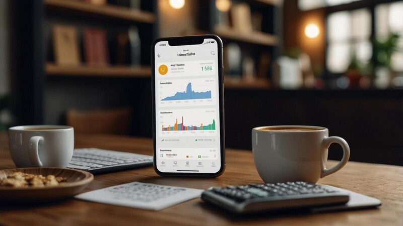 Atualização do App MEI: Débito Automático e DAS Unificado