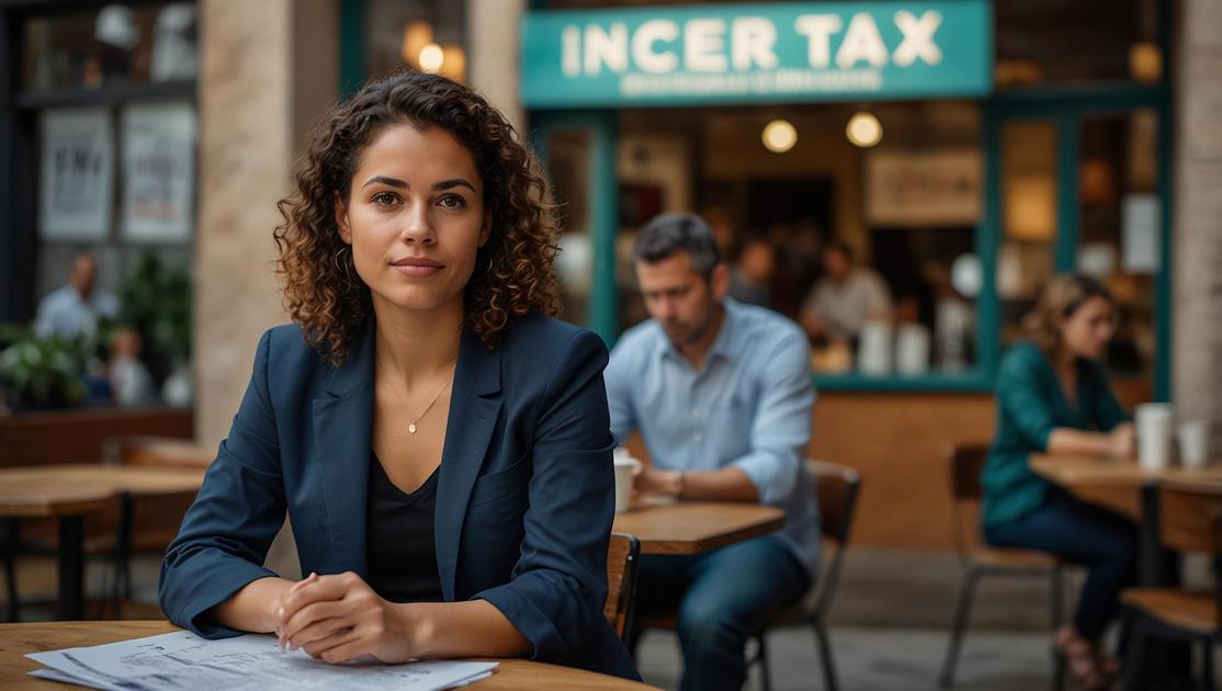 Aumento do IOF: Como Isso Afeta Pequenos Empreendedores?