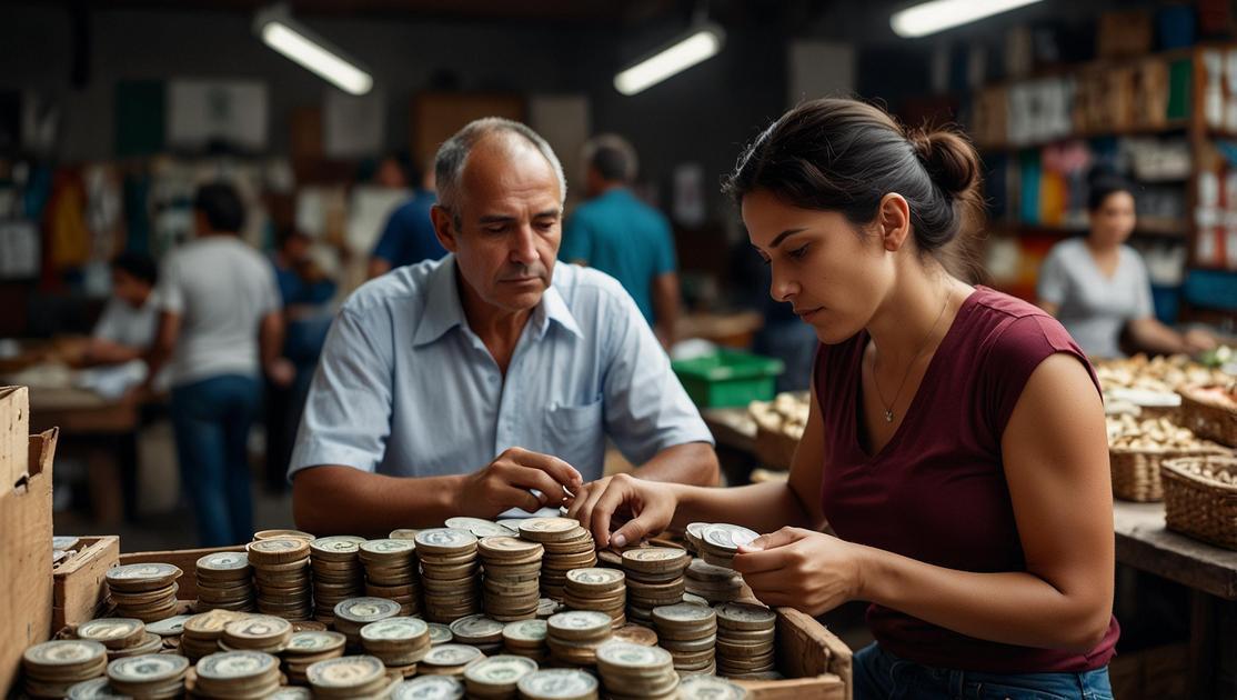 Aumento do IOF: Impactos no Crédito de MEIs e Simples