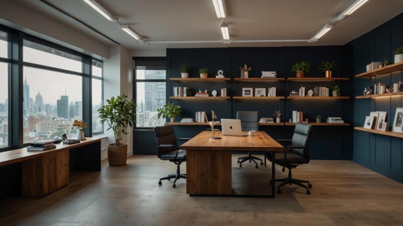 Como a Plataforma MEI Conta com a Gente Transforma Empreendedores