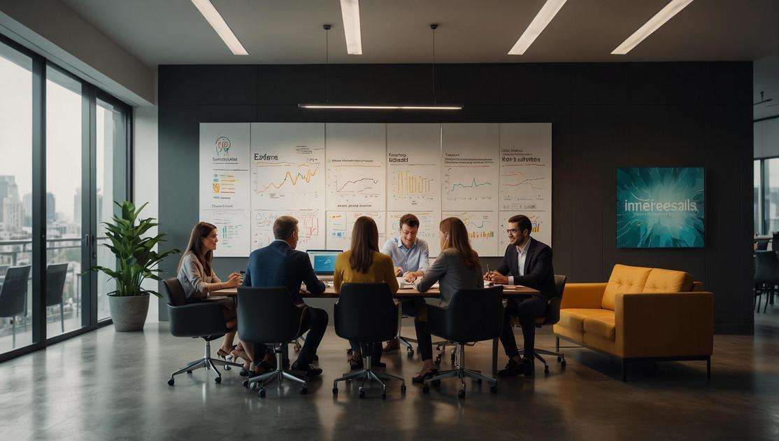 Como Contadores Parceiros do MEI Estão Transformando o Empreendedorismo