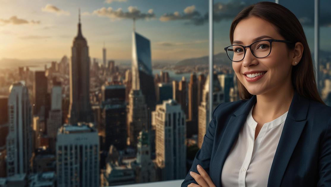 Como o MEI Pode Aumentar sua Aposentadoria em 2025